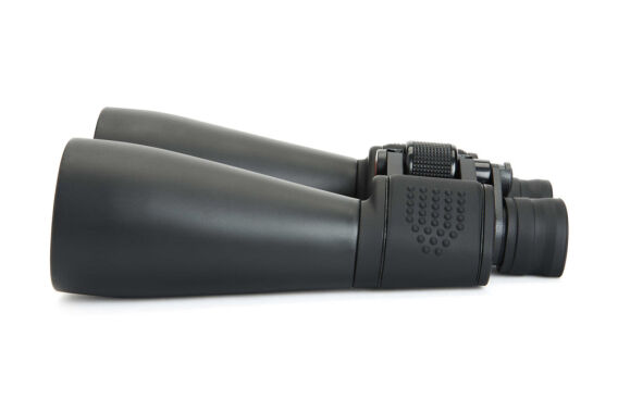 Celestron SkyMaster 15x70mm Porro Dürbün - 3