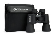 Celestron Upclose G2 10x50mm Porro Dürbün - 3