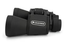 Celestron Upclose G2 10x50mm Porro Dürbün - 4