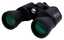 Celestron Upclose G2 10x50mm Porro Dürbün - 1