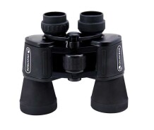 Celestron Upclose G2 10x50mm Porro Dürbün - 2