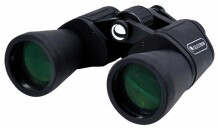 Celestron Upclose G2 20x50mm Porro Dürbün - 1