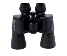 Celestron Upclose G2 20x50mm Porro Dürbün - 2