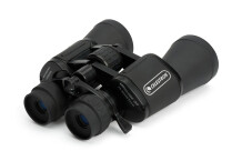 Celestron Upclose G2 10-30x50mm Zoom Porro Dürbün - 3