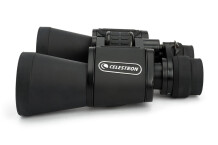 Celestron Upclose G2 10-30x50mm Zoom Porro Dürbün - 4