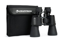 Celestron Upclose G2 10-30x50mm Zoom Porro Dürbün - 5