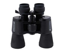Celestron Upclose G2 10-30x50mm Zoom Porro Dürbün - 2