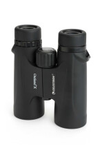 Celestron Outland X 8x42mm Roof Dürbün - 2