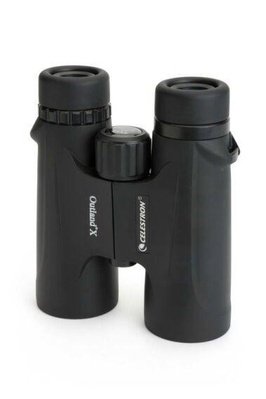Celestron Outland X 8x42mm Roof Dürbün - 2