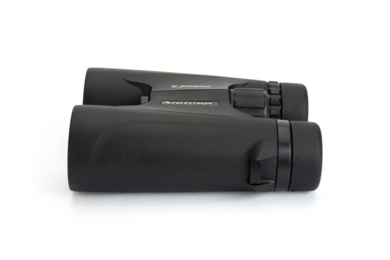 Celestron Outland X 8x42mm Roof Dürbün - 3