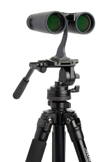 Celestron Outland X 8x42mm Roof Dürbün - 4