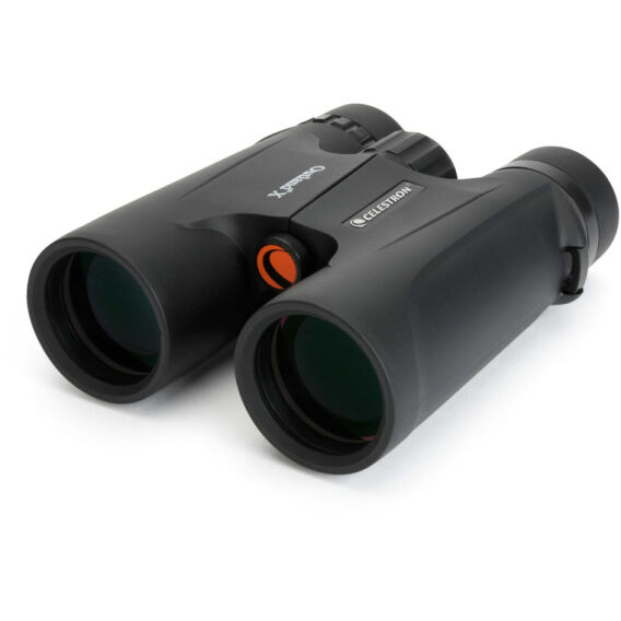 Celestron Outland X 8x42mm Roof Dürbün - 1