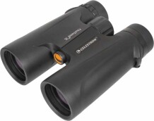 Celestron Outland X 10x42mm Roof Dürbün - 1