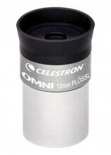 Celestron Omni 12,5mm 1.25