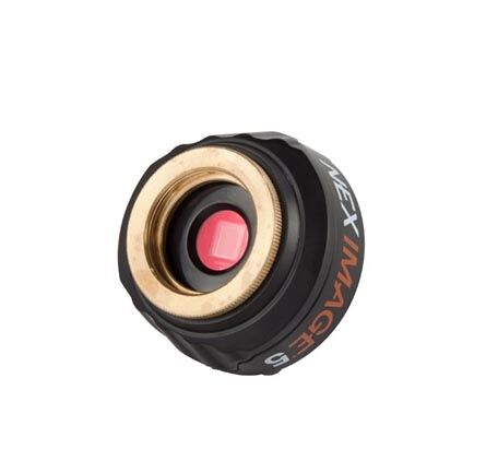 Celestron Neximage 5 Güneş Sistemi Görüntüleyici - 4
