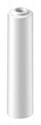 Diplomat D10275154 Spacetec Refil Adaptörü - 1