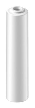 Diplomat D10275154 Spacetec Refil Adaptörü - 1