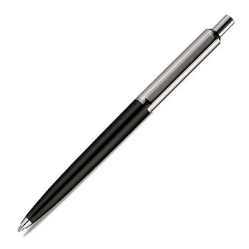 Diplomat D10543221 Magnum Tükenmez Kalem, 15li Stand - 2