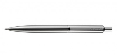 Diplomat D10543239 Magnum Tükenmez Kalem, 15li Stand - 2