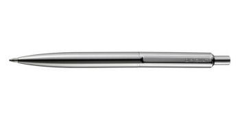 Diplomat D10543239 Magnum Tükenmez Kalem, 15li Stand - 2