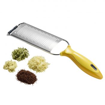 Zyliss E11307 İnce Rende - 1