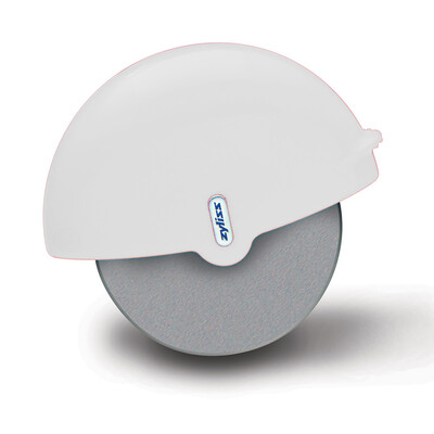 Zyliss E71594 Pizza Kesici, 9lu Stand - 3
