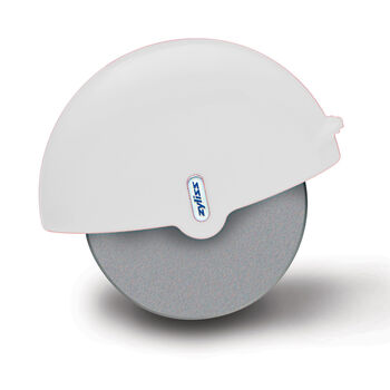 Zyliss E71594 Pizza Kesici, 9lu Stand - 3