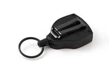 Key-Bak 0S48-803 Super48 48'' Key-Bak Anahtarlık (Blisterli) - 2