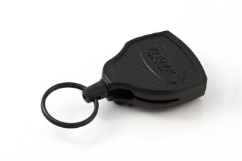 Key-Bak 0S48-803 Super48 48'' Key-Bak Anahtarlık (Blisterli) - 1
