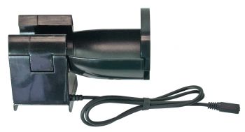 Maglite ARXX185R Şarj Ünitesi - 1