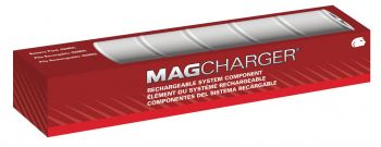 Maglite ARXX235R Şarjlı Fener pili - 2