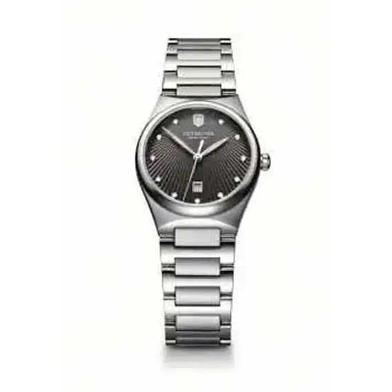 Victorinox 241512 Victoria Quartz Kadın Kol Saati - Victorinox
