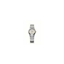 Victorinox 241513 Victoria Quartz Kadın Kol Saati - 2