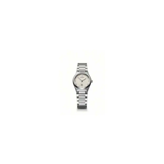 Victorinox 241513 Victoria Quartz Kadın Kol Saati - 2