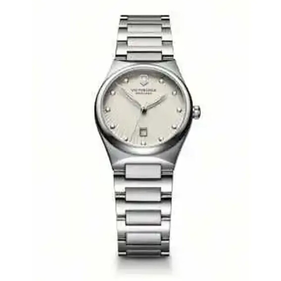 Victorinox 241513 Victoria Quartz Kadın Kol Saati - Victorinox