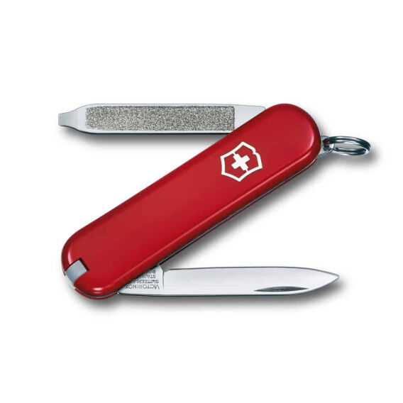 Victorinox 0.6123 Escort Çakı - 1