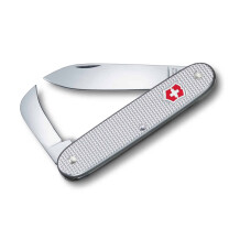 Victorinox 0.8060.26 Pioneer Range, Alox Çakı - 1