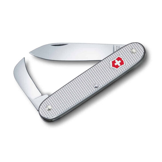 Victorinox 0.8060.26 Pioneer Range, Alox Çakı - 1