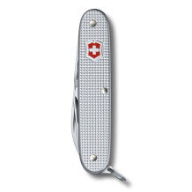 Victorinox 0.8201.26 Pioneer Range, Alox Çakı - 2