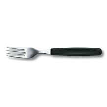 Victorinox 5.1543 Siyah Çatal - 1