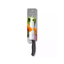 Victorinox 6.8503.17B Santoku Bıçağı - 1