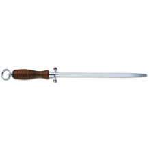 Victorinox 7.8330 27cm Yuvarlak Masat - 1