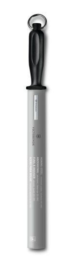 Victorinox 7.8523 30cm Oval Masat - 2