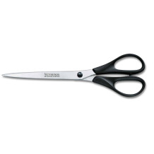 Victorinox 8.0973.23 Kağıt Makası - 1