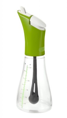 Zyliss E970001 Salata Sos Karıştırıcısı - 1