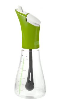 Zyliss E970001 Salata Sos Karıştırıcısı - 1