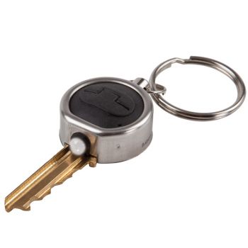 True Utility 250 LockLite Işıklı Anahtarlık - 1