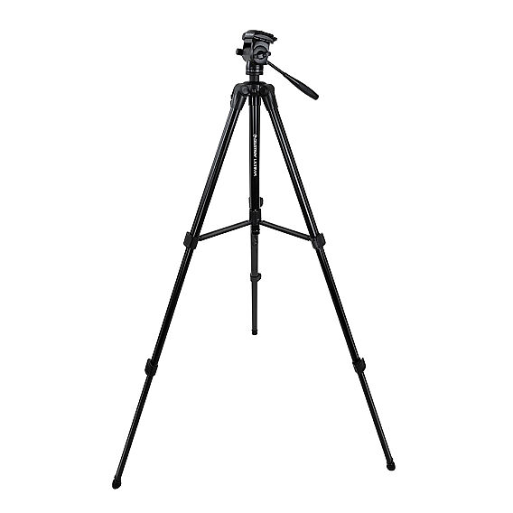 Celestron Ultima Pan Tilt Head Tripod - Celestron