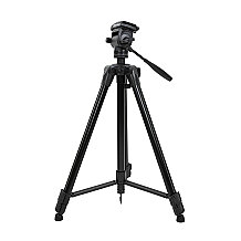 Celestron Ultima Pan Tilt Head Tripod - 2