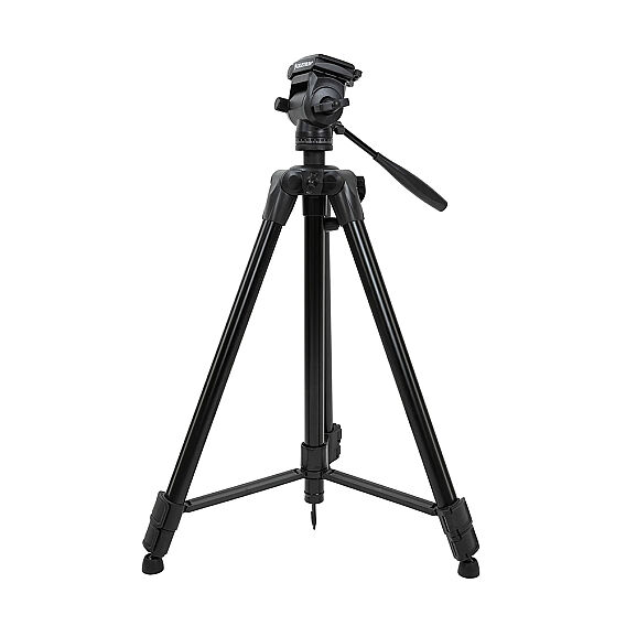 Celestron Ultima Pan Tilt Head Tripod - Celestron (1)